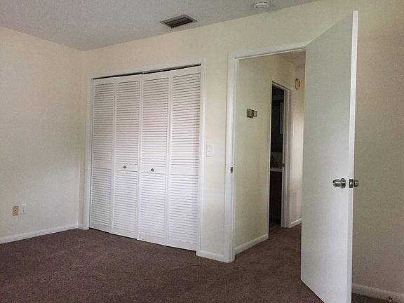 4th image of 614 W Azeele St Suite B