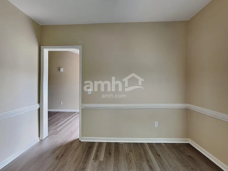 325 Brims Way — Photo 5