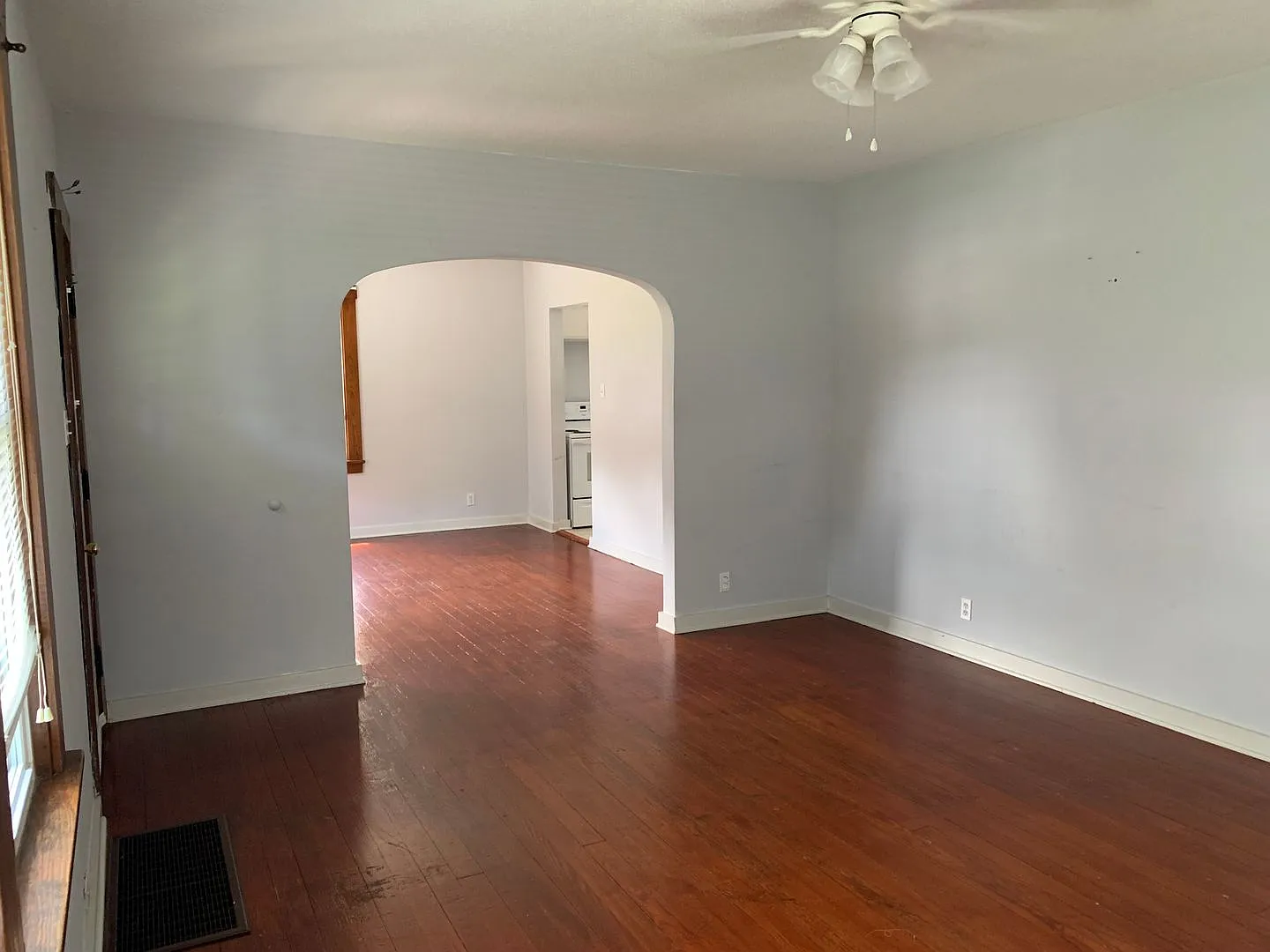 501 Hoover Street — Photo 4