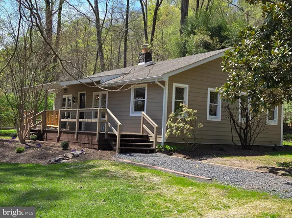 170 River Rd, Pt Pleasant, PA 18947