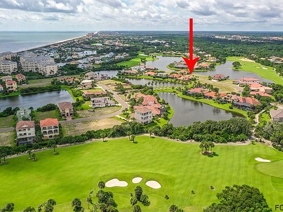 4th image of 18 Las Palmas Way