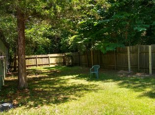 4012 Ridgewood Ave #III, Columbia, SC 29203