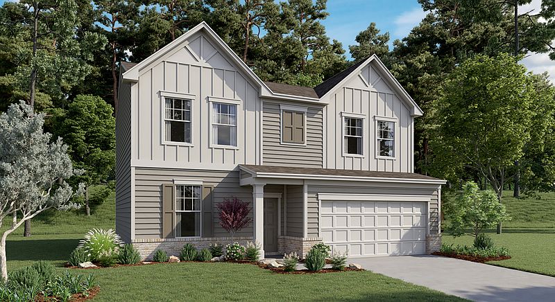 1st image of 316 Aldene Ct