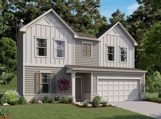 316 Aldene Ct, Woodstock, GA 30188