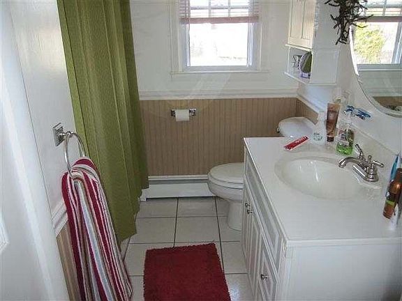 5th image of 75 McNutt Ave
