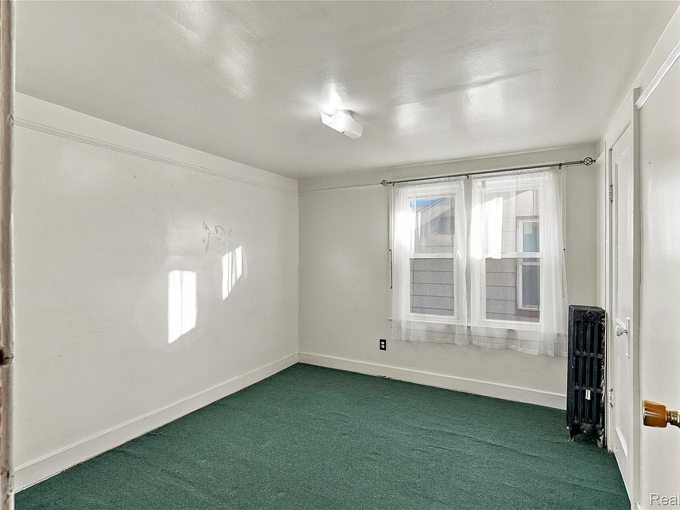 2925 Burnside St, photo 21