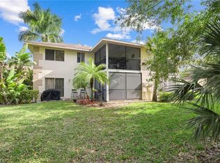 5406 16th Pl SW #SW-E-4, Naples, FL 34116