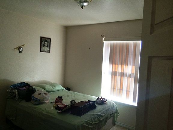 5th image of 193 Marco Dr