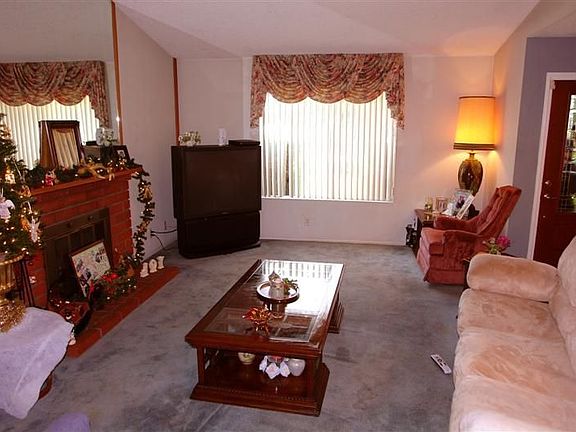 4th image of 12230 Lime Pl