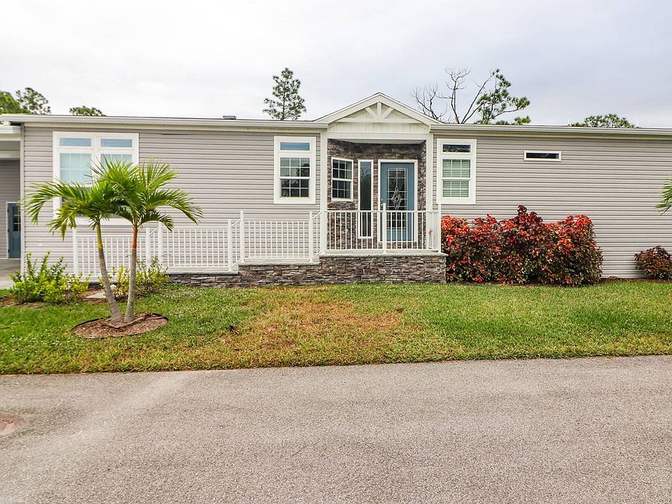 1st image of 12116 SW County Road 769 #37