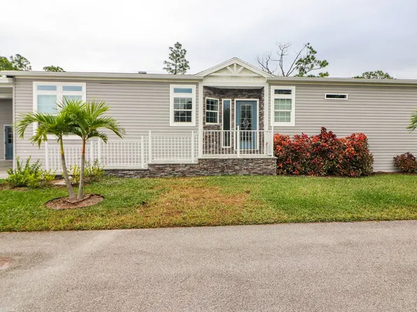 12116 SW County Road 769 #37, Arcadia, FL 34269