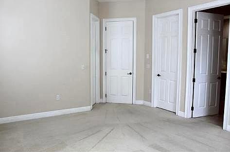 5th image of 1531 Baldwin Dr #A