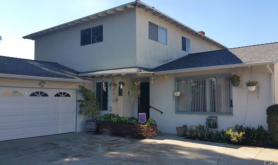 1st image of 1027 S Gretta Ave