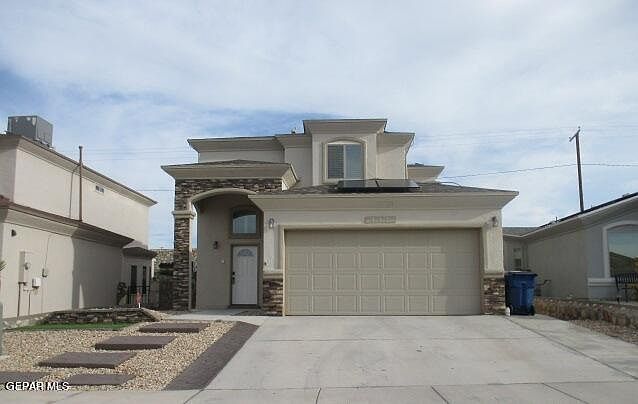 1st image of 437 Prime Desert Dr
