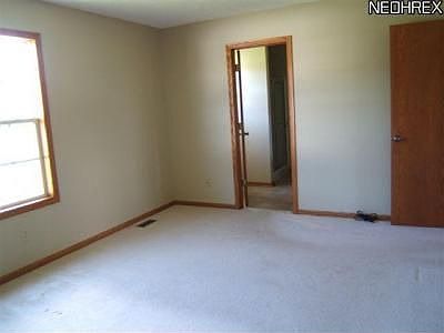 5th image of 1060 S Marion Ave