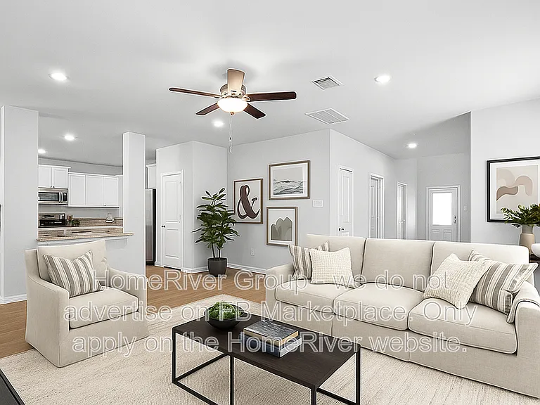 2502 Green Jasper Dr — Photo 3