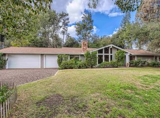 1718 Tierra Libertia Rd, Escondido, CA 92026