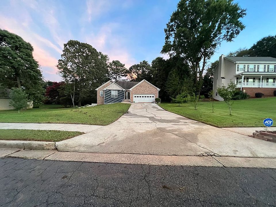 2nd image of 109 Ethel Ln