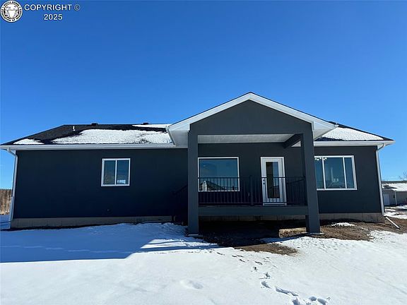 2nd image of 23 S Fairknoll Dr