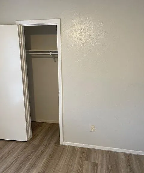 1904 Spies Springs Ct — Photo 20