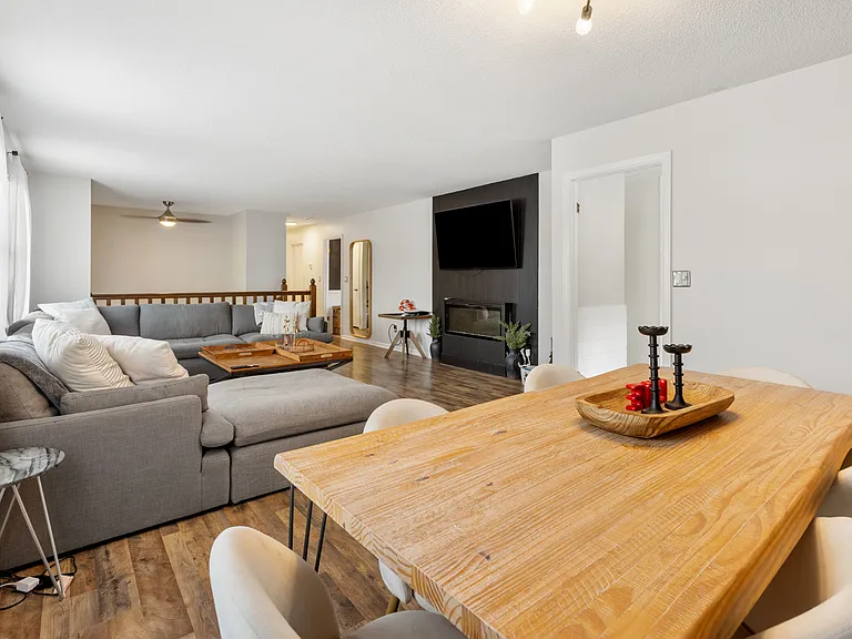 2712 Saint Lawrence Rd #136 — Photo 7