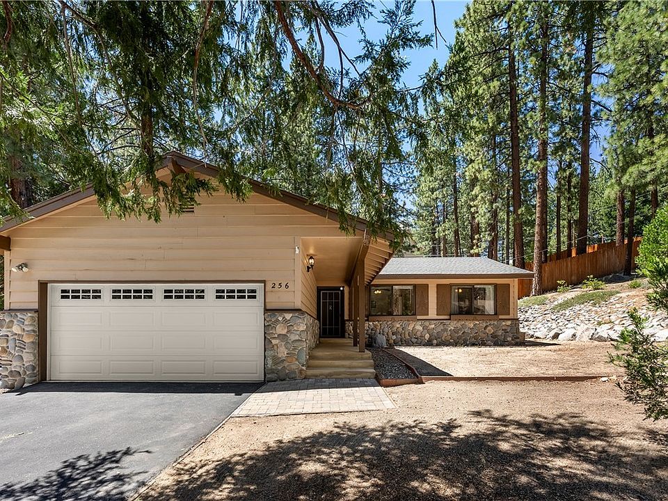 1st image of 256 McFaul Way