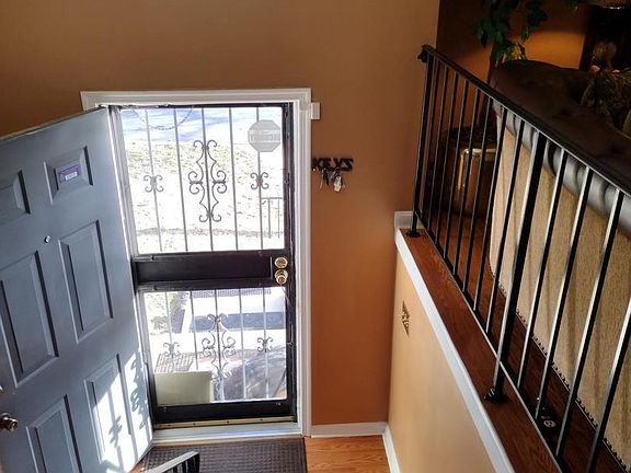 3rd image of 6018 Jefferson Heights Dr
