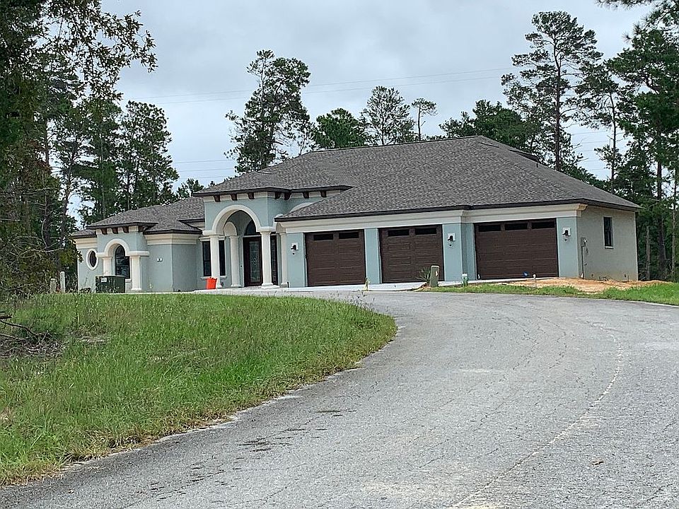 1st image of 10 Grandifloras Ct