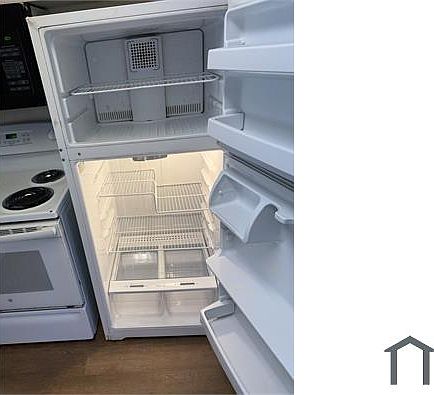 4th image of 4781 N Polk Ave APT 126