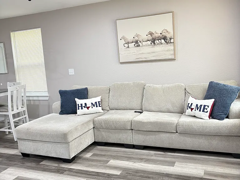 2020 Bagby Ave #A — Photo 29