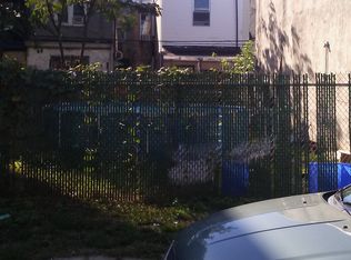520 Pierce St, Philadelphia, PA