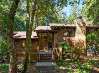 2649 Knob Hill Dr, Santa Rosa, CA 95404