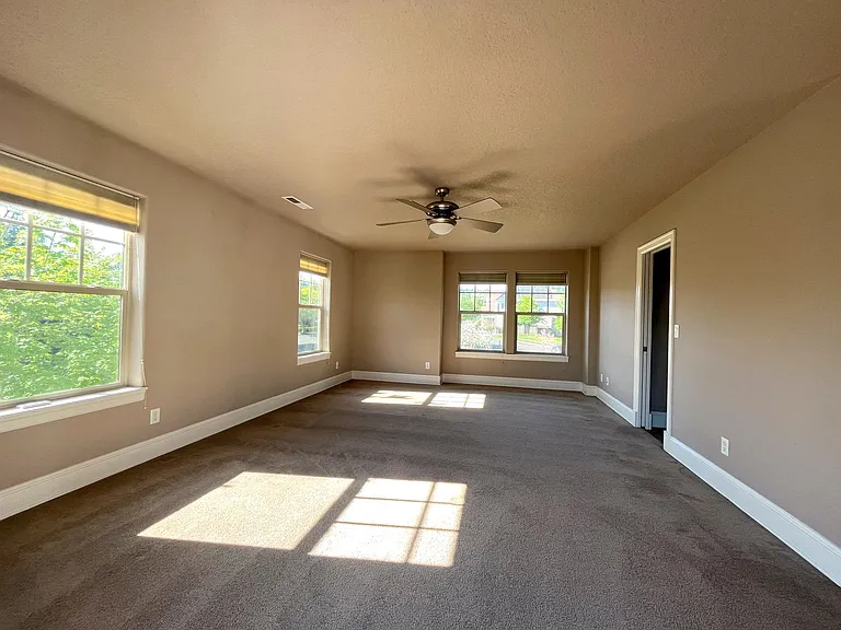 13597 SW King Lear Way — Photo 19