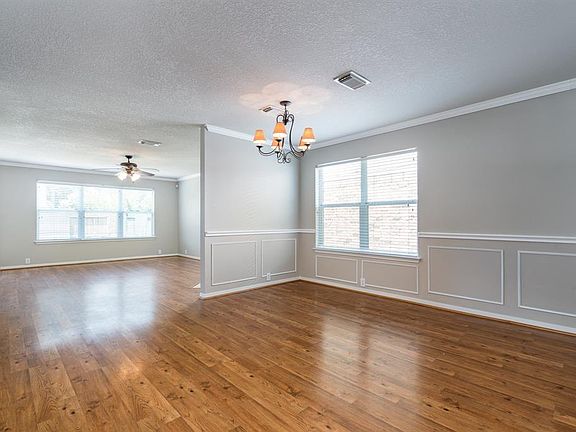 3rd image of 17326 Stone Peaks Dr