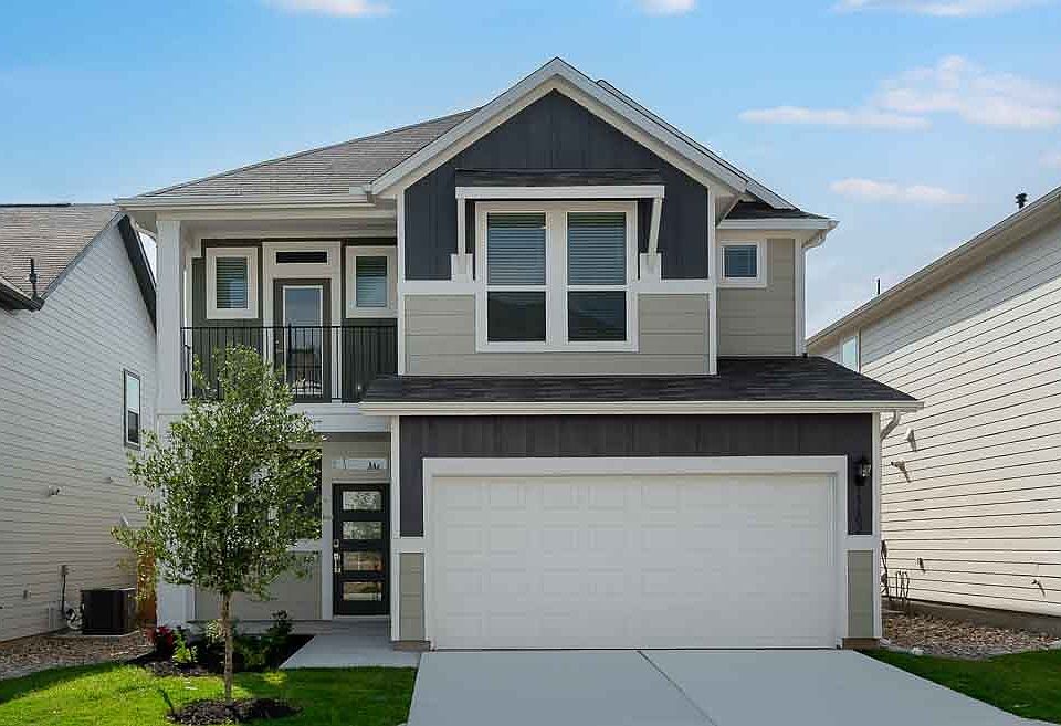 1st image of 15602 Nola Ct