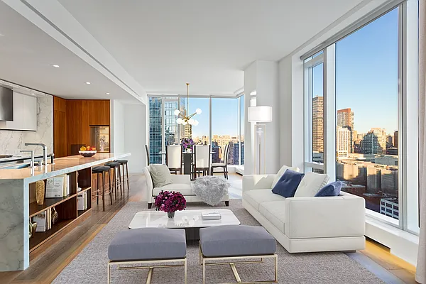 Rented by Compass | media 28