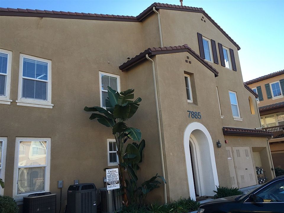 1st image of 7885 Via Montebello Unit 4
