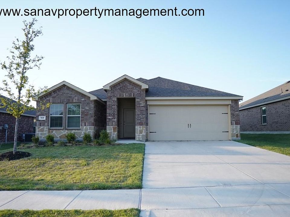 1st image of 913 English Dr