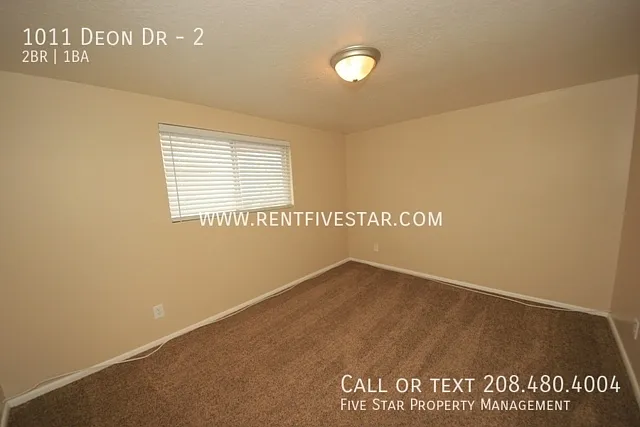 1011 Deon Dr #2 — Photo 7