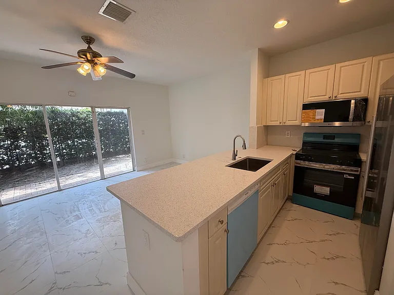 3134 Coral Ridge Dr #3136 — Photo 16