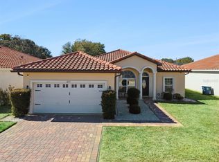 377 Villa Sorrento Cir, Haines City, FL 33844