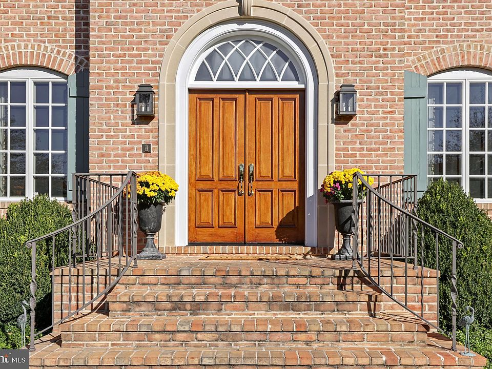 12203 Worthington Rd, Owings Mills, MD 21117 Zillow