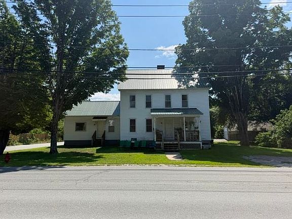 2nd image of 38 Sullivan Street