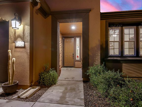 5th image of 12720 W Brookhart Way