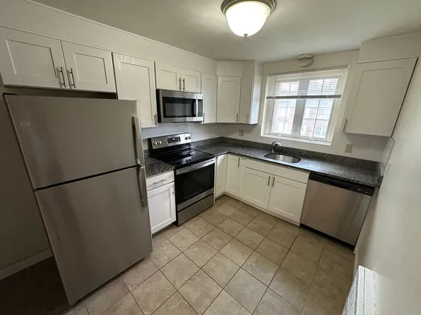 (undisclosed Address), Lexington, MA 02421
