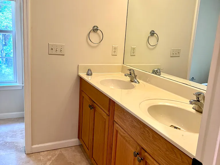 14 Hydrangea Ln — Photo 15