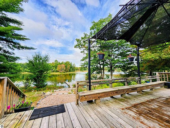 2nd image of 6241 E Bass Lake Rd NE