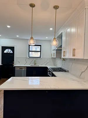 Rented by My Home Advisors | media 3