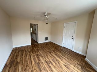 112 Central St #2, Ansonia, CT 06401