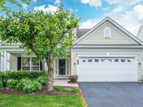 352 Biltmore Ln, Franklin Twp., NJ 08873